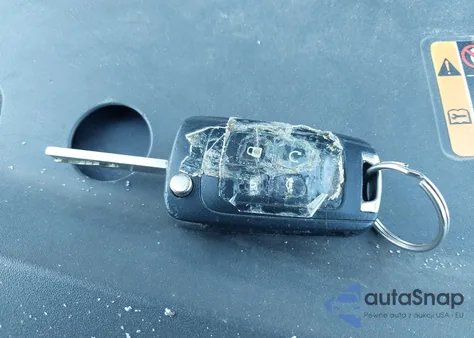 2015 Chevrolet Impala 1Lt from USA, damaged, VIN 2G1115SL5F9117604